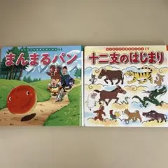 Item thumbnail for item d7480da9-8f48-46f1-a506-18e71f9abc7b