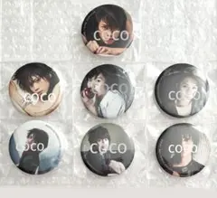 Item thumbnail for item e2277267-355a-4de8-be1b-84b063fa5d31