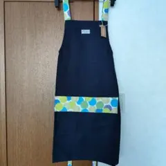 さくらんぼ様 リクエスト 2点 まとめ商品