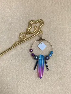 Item thumbnail for item 1b9786fe-6e77-4b5d-a105-d3e4ab349c3f