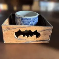 2026年最新】昔の火鉢の人気アイテム - メルカリ