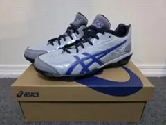 Item thumbnail for item 4c908c71-e3e1-40f0-85f3-581acd3f641a