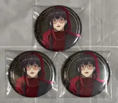 2026年最新】Wind breaker ロフト 缶バッジの人気アイテム - メルカリ