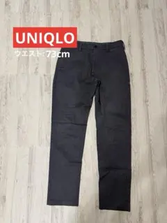 ストレッチパンツ