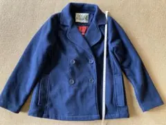 Item thumbnail for item ec7709e2-2911-40a5-bb35-482e968aed11