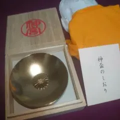 Item thumbnail for item 22b685e0-440e-40c2-be12-18a5ed47b4f5