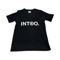 タカヒロミヤシタ ザソロイスト ポケット tシャツ カットソー 46メンズ 半袖