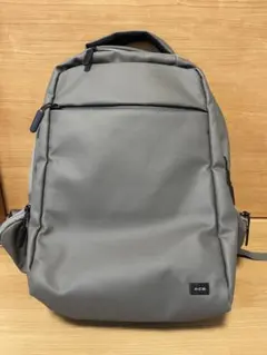 エース ACE ビジネスリュック PCケース
