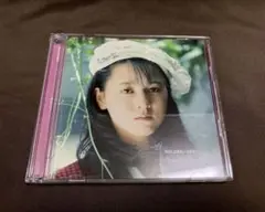 河合その子/GOLDEN☆BEST