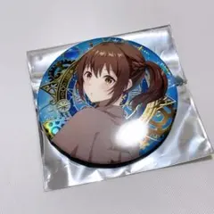 2026年最新】めいこい 芽衣の人気アイテム - メルカリ