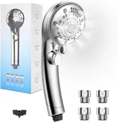 Item thumbnail for item a992004b-a5ba-480a-add4-ed51fb835698