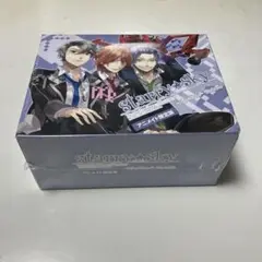 Starry☆Sky ～After Winter～ Portable(アニメイト