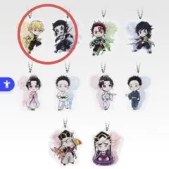 獪岳 まとめ売り 楽天市場】獪岳の通販