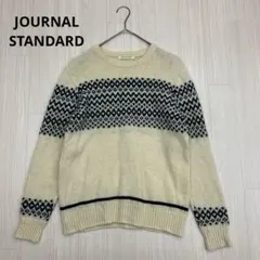 Item thumbnail for item 49e1209d-3b45-4b81-9ecc-0ca85119373b