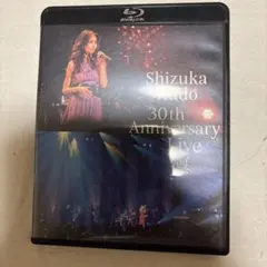 2025年最新】工藤静香 dvdの人気アイテム - メルカリ