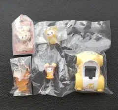 TWICELOVELYS★ジヒョちゃんセット