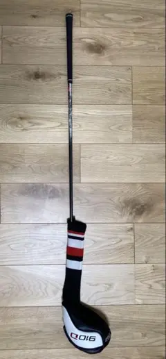 週末値下【新品未使用】名器Titleist 910 D2 ドライバー 10.5度 楽天市場】910D2（ブランドタイトリスト）（ゴルフ｜スポーツ