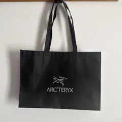 Item thumbnail for item 3318f087-5b4e-4e5c-9371-f1065c467353