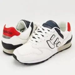 2026年最新】サンガッチョ トリコロールの人気アイテム - メルカリ