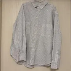 Item thumbnail for item df7eb6d0-cb25-4767-94c5-3da5c3b7c9f6