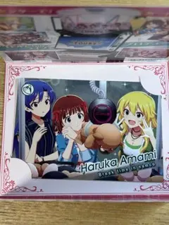 2026年最新】ツアマスの人気アイテム - メルカリ