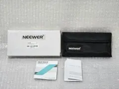 Item thumbnail for item e071ac4d-9594-4717-8ee3-bc10a0e1f00e