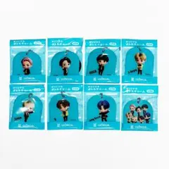 Item thumbnail for item 11e46599-8429-4964-81dd-0d33413ceabe