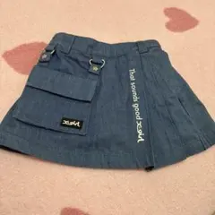 Item thumbnail for item 74c6af45-fc5e-461a-ac4c-45f486751dbf