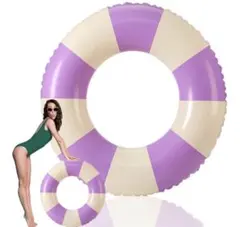 Item thumbnail for item 5851401c-03a3-4580-aa5f-62bea97889da