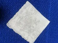 Item thumbnail for item 0888462d-ca06-4e57-a83e-bf27a58770c0