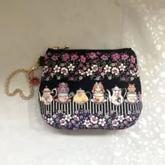 ご予約品です♪