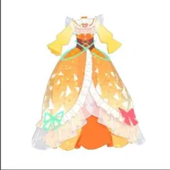 ベアベアベアバズリウム ドレス