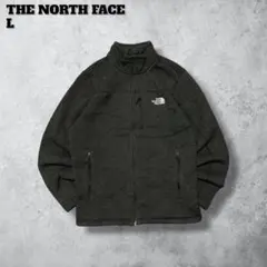 フリースパンツ