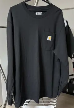 カーハートロンT