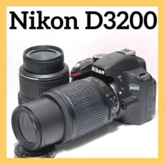 2026年最新】d5300 望遠レンズの人気アイテム - メルカリ
