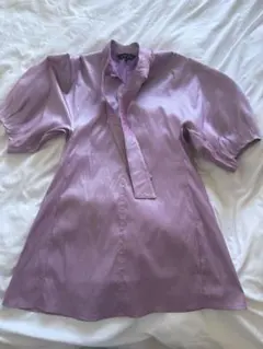 シスター ジェーン/ワンピース