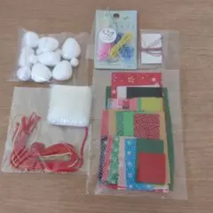 Item thumbnail for item 0b4a65ca-a906-4c64-a7dc-490e68249923