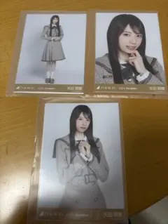 nijntje（ないんちぇ）様 リクエスト 2点 まとめ商品