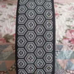 Item thumbnail for item 0afb6ddd-d3eb-4dd1-8e08-7fa3fdb5e386