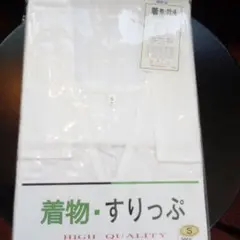 Item thumbnail for item 83d5cc7e-4548-41e2-add5-1ab7d0dceec4