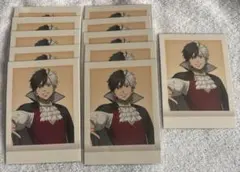 即購入〇 WIND BREAKER ぱしゃこれ