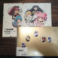 2026年最新】魔法少女まどかマギカ展の人気アイテム - メルカリ