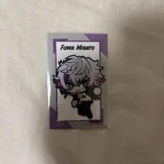 2時だとか　まねきねこ　特典　不破湊