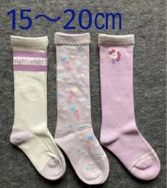 Item thumbnail for item ae611945-53fd-41be-a370-f7a3690c1bcd