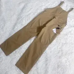 THE NORTH FACE オーバーオール サロペット Lのサムネイル
