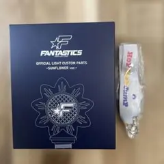 2026年最新】ユニット名：FANTASTICS from EXILE TRIBE ミュージシャン