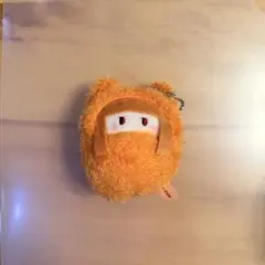 ゴリゴリオ様 リクエスト 2点 まとめ商品