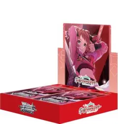 2025年最新】学園アイドルマスター 4コンの人気アイテム - メルカリ