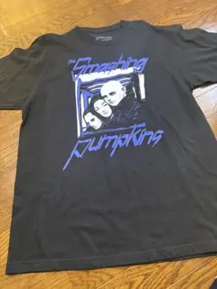 Item thumbnail for item eebe8122-76be-40a3-8c86-c03e48808d93