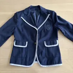 Item thumbnail for item 43a10193-1141-466a-aa60-12cf950b5410